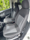 Обява за продажба на Fiat Doblo 1.6 Multijet 120 MAXI Evro 6 ~16 500 лв. - изображение 8