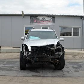 Toyota Land cruiser 3.0 D-4D / 1KD, снимка 2