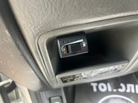 Honda Hr-v 1.6 БЕНЗИН/ГАЗ 4Х4, снимка 13