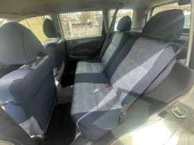 Honda Hr-v 1.6 БЕНЗИН/ГАЗ 4Х4, снимка 8