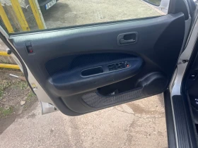 Honda Hr-v 1.6 БЕНЗИН/ГАЗ 4Х4, снимка 6