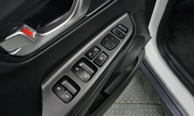 Hyundai Kona Gasoline 1.6 Turbo 2WD Inspiration, снимка 13