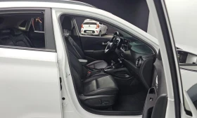 Hyundai Kona Gasoline 1.6 Turbo 2WD Inspiration, снимка 12
