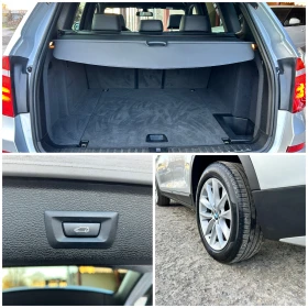 BMW X3 Xdrive 30d , снимка 17