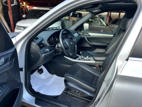 BMW X3 Xdrive 30d , снимка 7