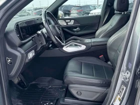 Mercedes-Benz GLE 350  CARFAX, снимка 10