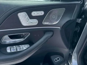 Mercedes-Benz GLE 350  CARFAX, снимка 13