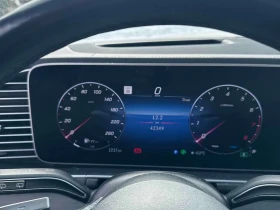 Mercedes-Benz GLE 350  CARFAX, снимка 8