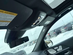 Mercedes-Benz GLE 350  CARFAX, снимка 14
