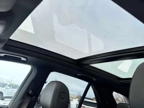 Mercedes-Benz GLE 350  CARFAX, снимка 15