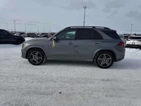 Mercedes-Benz GLE 350  CARFAX, снимка 2