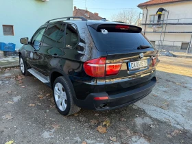 BMW X5 3.0D 235к.с., снимка 7