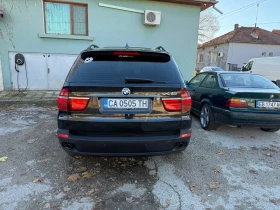 BMW X5 3.0D 235к.с., снимка 6