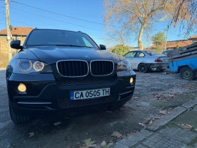 BMW X5 3.0D 235к.с., снимка 1