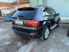 BMW X5 3.0D 235к.с., снимка 8