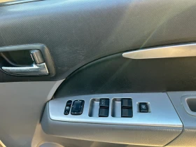 Ford Ranger 2.5 TDCI 4x4, снимка 14