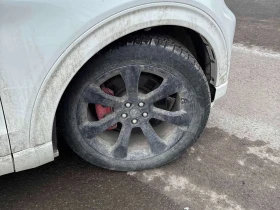 Ford Explorer ST  CARFAX, снимка 7