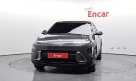 Hyundai Kona Modern 4x4* ПОДГРЕВ* КАМЕРА* 2 КЛЮЧА* КРАЙНА ЦЕНА*, снимка 2