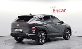 Hyundai Kona Modern 4x4* ПОДГРЕВ* КАМЕРА* 2 КЛЮЧА* КРАЙНА ЦЕНА*, снимка 3