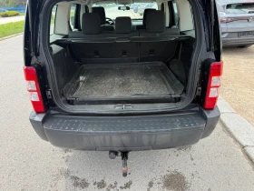 Dodge Nitro, снимка 10