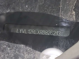 Volvo XC60 PLUS DARK THEME| MEMORY| PANO| 2 КЛЮЧА| , снимка 17