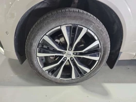 Volvo XC60 PLUS DARK THEME| MEMORY| PANO| 2 КЛЮЧА| , снимка 5