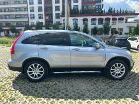 Honda Cr-v 2.2 i-CDTi Executive, снимка 6