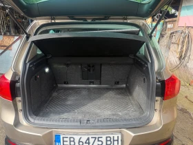 VW Tiguan, снимка 5