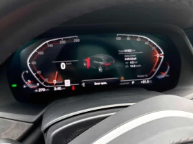 BMW X5 * xDrive40i * H/K* ОБУДХВАНЕ* INDIVIDUAL* , снимка 8