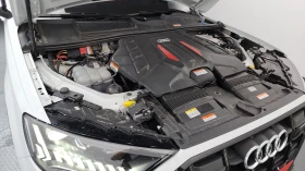 Audi SQ7 360* SOFT CLOSE* BLIND SPOT* HUD* КРАЙНА ЦЕНА, снимка 6