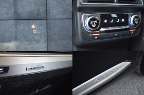 Audi SQ7 4.0TDI 435 k.c. FULL FULL, снимка 15