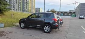 Toyota Rav4, снимка 1