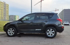 Toyota Rav4, снимка 2