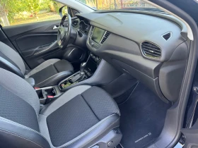 Opel Grandland X, снимка 2