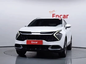 Kia Sportage, снимка 3