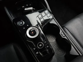 Kia Sportage, снимка 9