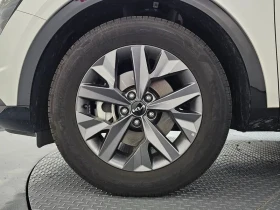 Kia Sportage, снимка 5