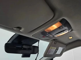 Kia Sportage, снимка 15