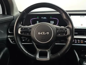 Kia Sportage, снимка 13