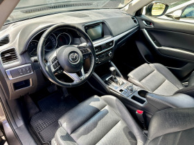 Mazda CX-5 | Mobile.bg   15
