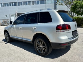 VW Touareg Facelift/3.0d// | Mobile.bg   3
