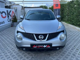     Nissan Juke 1.6i-117= = 113.= = 