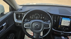 Обява за продажба на Volvo XC60 2.0D4 AWD 8SP IT-FULL-СЕРВИЗНА ИСТ-ТОП СЪСТ-ЛИЗИНГ ~43 990 лв. - изображение 9