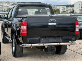 Ford Ranger 2.5TDCi* 4х4*  - [6] 