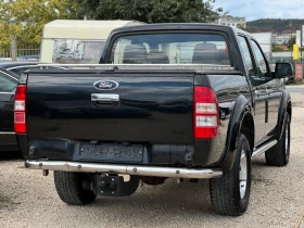 Ford Ranger 2.5TDCi* 44*  | Mobile.bg    4