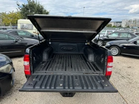 Ford Ranger 2.5TDCi* 4х4* , снимка 12