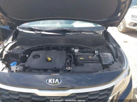 Kia Seltos LX - [10] 