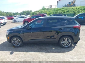 Kia Seltos LX - [15] 