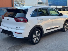 Kia Niro 1600-141    | Mobile.bg    7