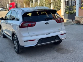     Kia Niro 1600-141   